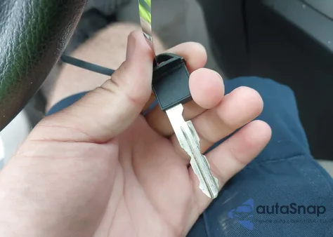 2012 Nissan Rogue Sv from USA, damaged, VIN JN8AS5MV6CW351454